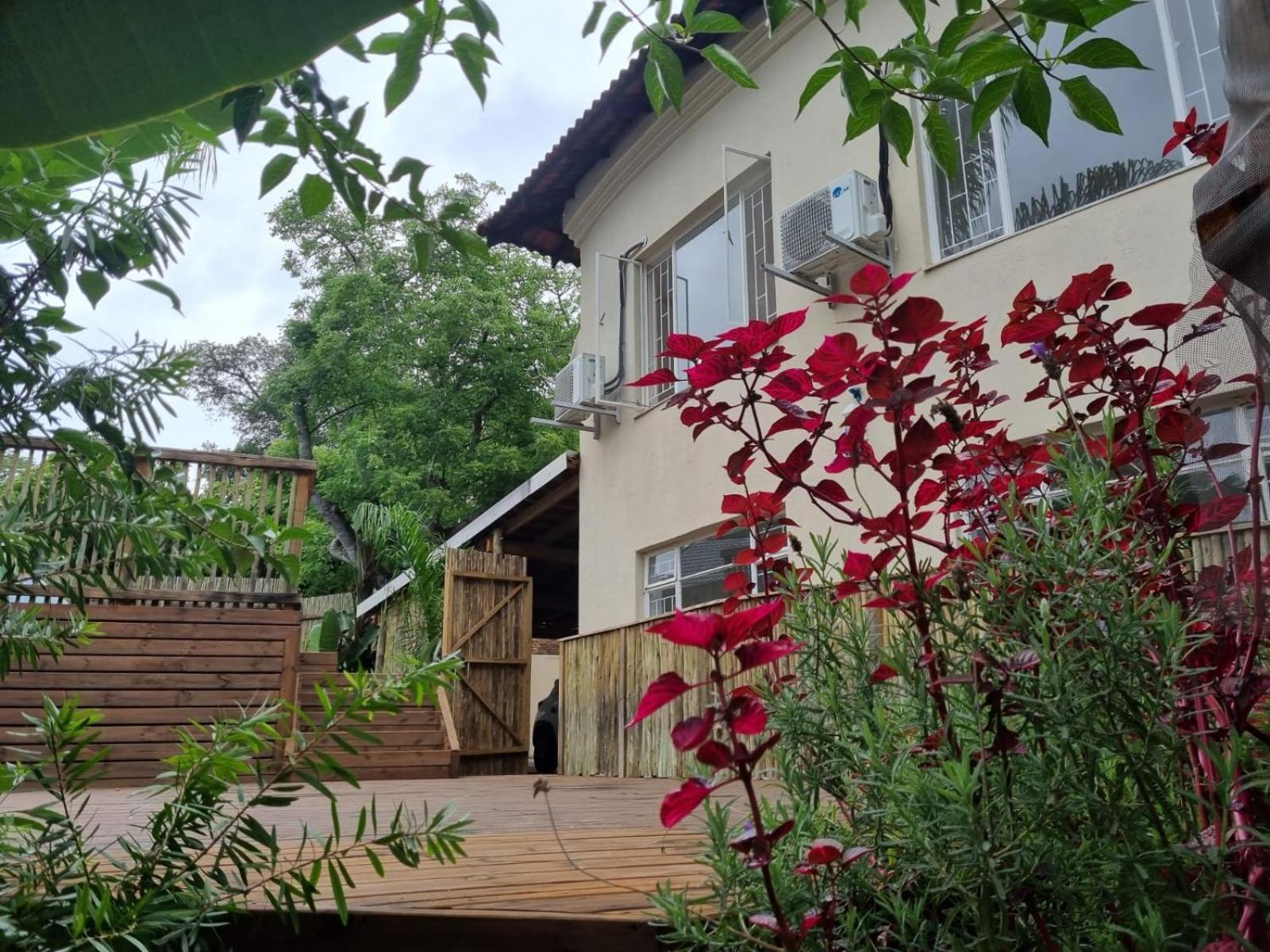 Leaves Lodge And Spa Mbombela Exterior foto